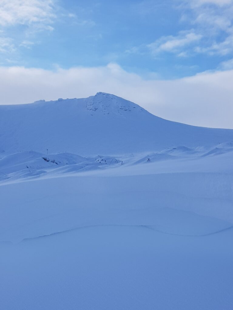 ben rinnes lower walk 8th jan 2021 (3)