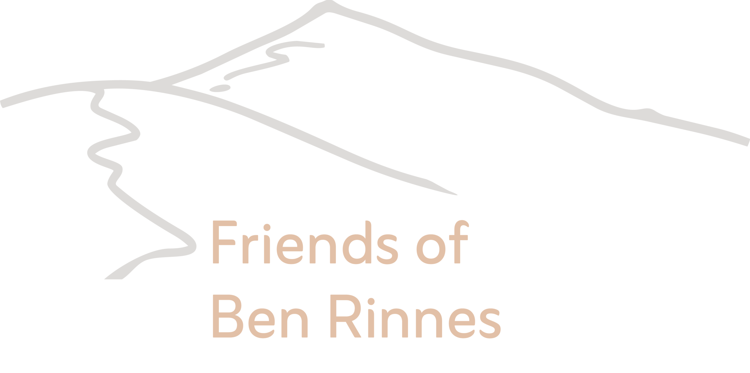 Logo Pale no background